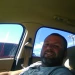 Profile Picture of Jimmy Moudy (@jimmymoudy) on Instagram