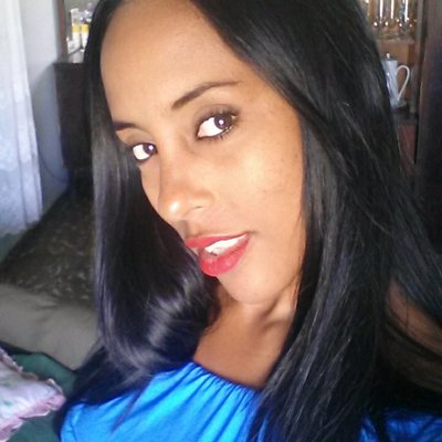 Profile Picture of Rita Rosa Chala Zuñiga (@chala_rita) on Twitter