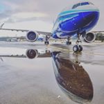Profile Picture of thomas_piazza2 (@thomas_piazza2) on Instagram