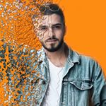 Alaa Dahma - Instagram Profile Picture of Alaa Dahma (@alaa.dh1) on Instagram