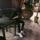 Profile Picture of   Luis (@luisx17_) TikTok |... (@luisx17_) on Tiktok