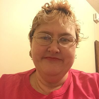 Profile Picture of Rita Ann Callahan (@RitaCallahan73) on Twitter