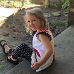 Profile Picture of Jeremy Reeves (@jeremyreeves86) on Instagram