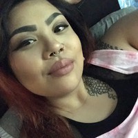 Profile Picture of Maricel Manalo (@maricel-manalo-6) on Quora