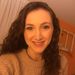 Profile Picture of Carly Rasmussen (@caraz04) on Pinterest
