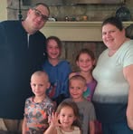 Profile Picture of Zachary Allison (@zachary.allison.2025) on Facebook