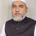Profile Picture of Golam Mohiuddin (Tipu) (@g0lam) on Facebook