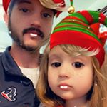 Profile Picture of Craig Stigall (@craigstigall) on Instagram