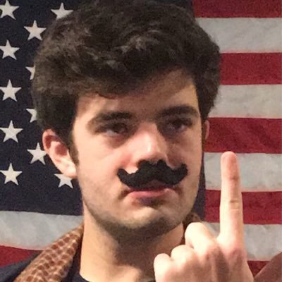 Profile Picture of Stephen Grier (@StephenGrierSr) on Twitter