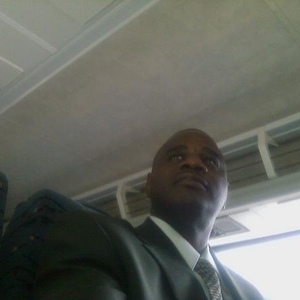 Profile Picture of Alonzo Richardson (@242409775) on Myspace