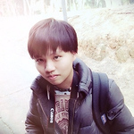 Profile Picture of Phebe Chen (@ebehpnehc123) on Flickr