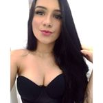 Profile Picture of ✨🌺🦋 Roberta Martins 🦋🌺✨ (@roberta.martins99) on Instagram