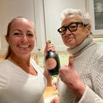 Profile Picture of Marnee Curtis Brent (@marneebrent) on Instagram