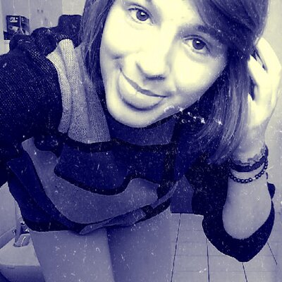 Profile Picture of Barbara Cola (@cola_cola99) on Twitter