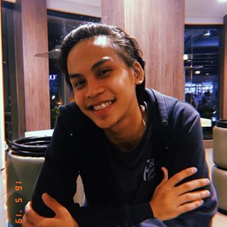 Profile Picture of Jar Almodovar (@jar.almodovar.56) on Facebook