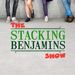 Profile Picture of Stacking Benjamins Podcast (@stackbenjamins) on Pinterest