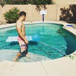 Tony Lozano - Instagram Profile Picture of Tony Lozano (@allinlozalau) on Instagram