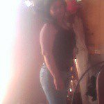 Profile Picture of Libia Rodriguez (@libia.rodriguez87) on Instagram