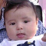 Profile Picture of Nathan segovia (@baby_nathan2) on Instagram