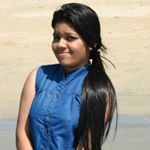 tanvi sakhalkar - Instagram Profile Picture of tanvi sakhalkar (@tanvisakhalkar) on Instagram