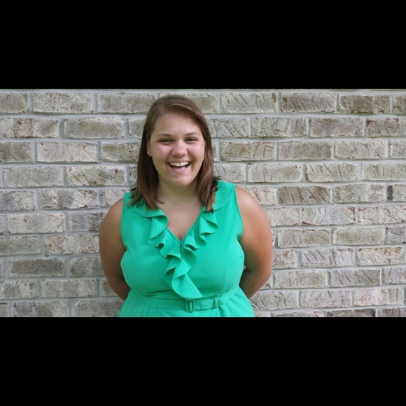 Profile Picture of Kim Maciolek (@kmaciolek0926) on Poshmark