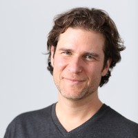 Profile Picture of Michael Margolis (@michael-margolis-2) on Quora