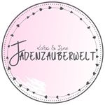 Profile Picture of Karo&Line - Fadenzauberwelt (@fadenzauberwelt) on Instagram