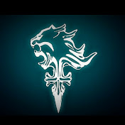 Profile Picture of Martin Mackenzie (@martinmackenzie515) on Youtube