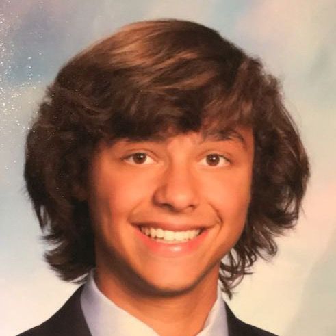 Profile Picture of Tyler Koy (@@koydog20) on Tiktok