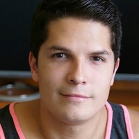Profile Picture of Steven Pacheco (@steven-pacheco-8) on Quora
