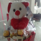 Profile Picture of Jessica Hiraldo (@jessicahiraldo6202) on Youtube