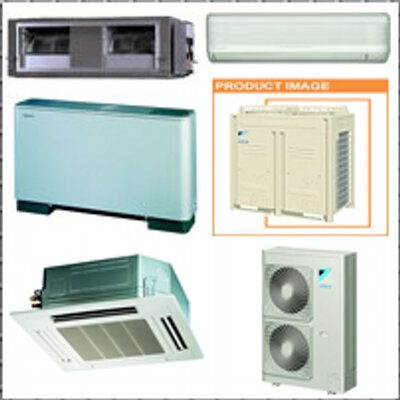 Profile Picture of Dan Sasson (@pacifichvac) on Twitter