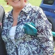 Profile Picture of Joy Acree (@ariajane) on Pinterest