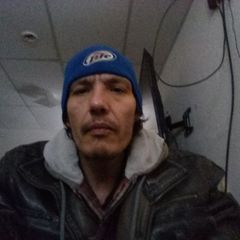 Profile Picture of Corey Trottier (@coreytrottier) on Tiktok