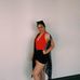 Profile Picture of Ceren Cakmak (@Ceren-Cakmak) on Facebook