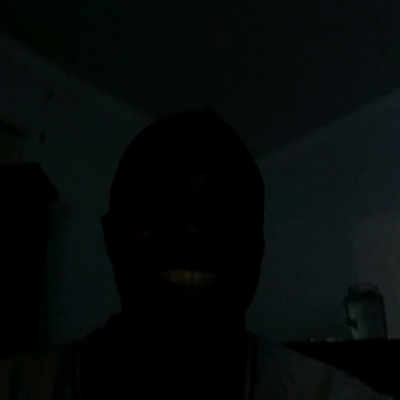 Latresha Jackson - Poshmark Profile Picture of Latresha Jackson (@jackson1278) on Poshmark