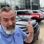 Profile Picture of Ray Hansen (@rayrussohansen) on Facebook