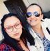 Profile Picture of Lorena Conti (@lorena.conti.142) on Facebook