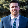 Profile Picture of Missouri State Treasurer (@Treasurer Scott Fitzpatrick) on Flickr