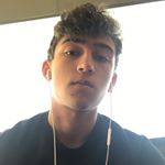 Profile Picture of Kyle Garza (@_kyle.garza_) on Instagram