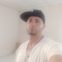 Profile Picture of Jason Pascale (@jason-pascale-2) on Quora