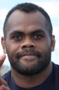 Profile Picture of Peceli Yatoon Wikipedia
