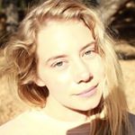 Profile Picture of Hailey Collier (@haihaidoll) on Instagram