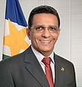 Profile Picture of Mecias de Jesuson Wikipedia