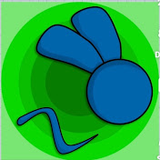 Profile Picture of Joel Pulido (@JoelP7696) on Youtube