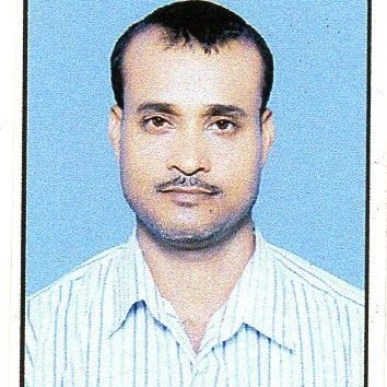 Aniruddha Chakraborty - Twitter Profile Picture of Aniruddha Chakraborty (@Anirudd72528419) on Twitter