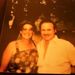 Profile Picture of Phyllis Goldberg (@bubbephyl) on Pinterest