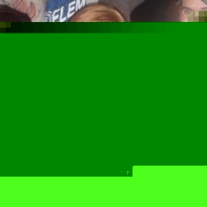Profile Picture of Stacey Pfefferkorn (@staceigh) on Myspace