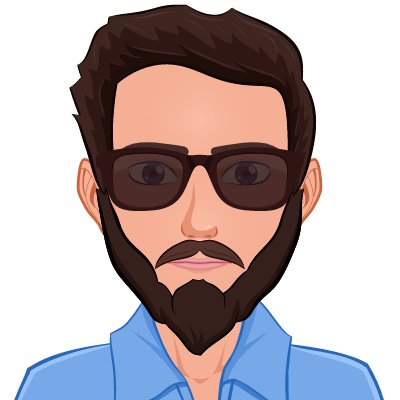 Profile Picture of Jon Rollins (@jonrollins89) on Twitter