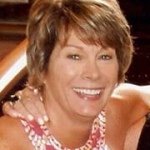 Profile Picture of kimspry (@kimspry) on Instagram